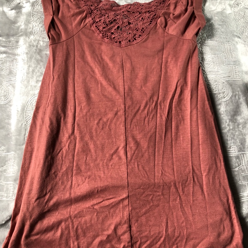 Shirt - Picture 2 of 2